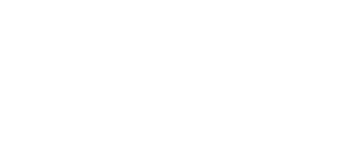 BRX Mortgage
